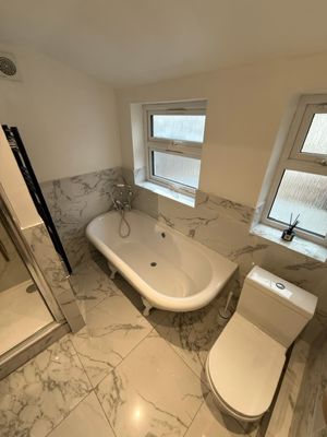 Photo 2- click for photo gallery